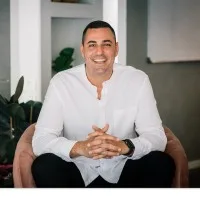 David Harari