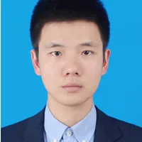 Donghong wu