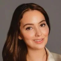 Madelaine D'Angelo