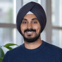 Manmeet Gujral
