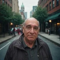 Daniel Reutr