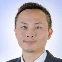 Ching-Hu Yeh