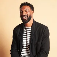 Ryan Mundy