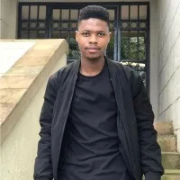 Siyabonga Phakathi
