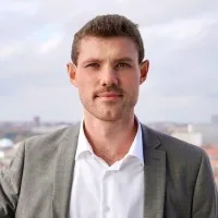 Anders Winnerskjold
