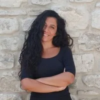 Assunta d'Affuso