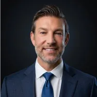 Todd Glassman