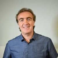 Evangelos Kosmidis