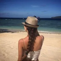 Melinda R.