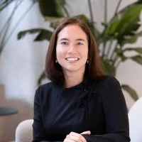 Karen Winterhof