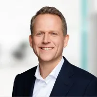 Kristian Kragøe Andresen