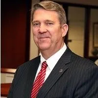 Paul Bridgers