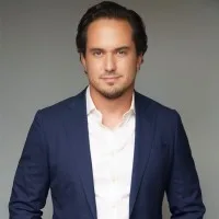 Claude Zdanow