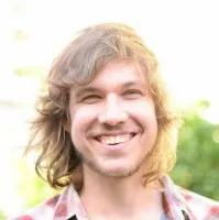 Evan Weaver
