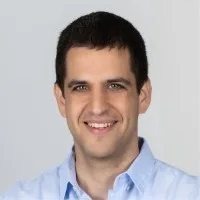 Elad Friedman
