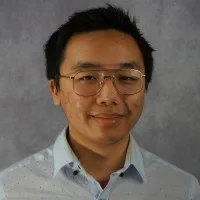 David Li