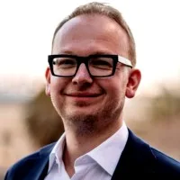 Ondrej Homola