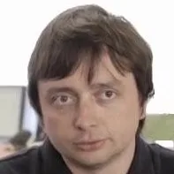 Miroslaw Klaba