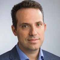 Michael Taksyak