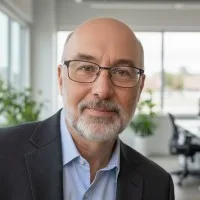 Michael Cristinziano