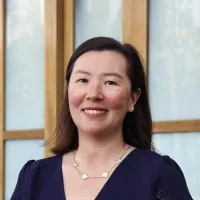 Ellen Blix