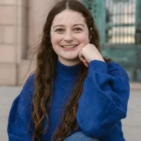 Karis D'Alessandro