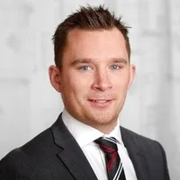 Marcus Zakrisson