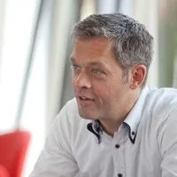 Tim Juergens