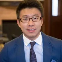 Jason Zhao