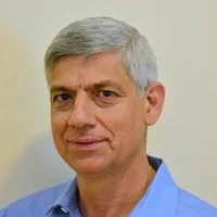 Ram Ofir