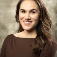 Sara Hill