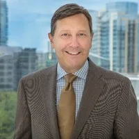 Kevin Crowder