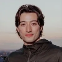 James Burlage