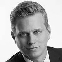 Matthew D. Russell