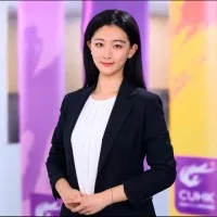 Yue Qiu