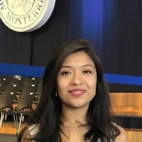 Lilianna Ramirez Gonzalez