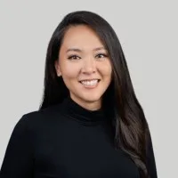 Janelle Teng Wade