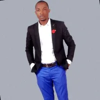 Buchi Christo