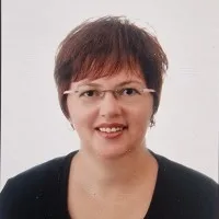 Berin Ünsal Erol
