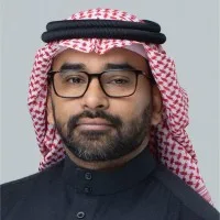 Hani Alyafei