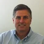 Tony DiMarco