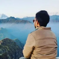 Mahipal Singh