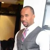 Travis Bryant