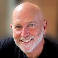 Peter Lasensky