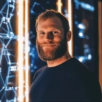 Jason Goldlist
