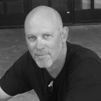 David Blivin
