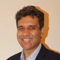 Rehan Yar Khan