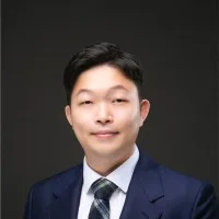 Man Hee Kim