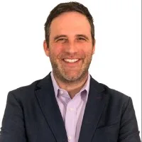 Marcos Westphalen