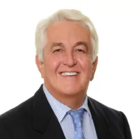 Antonio Paramo